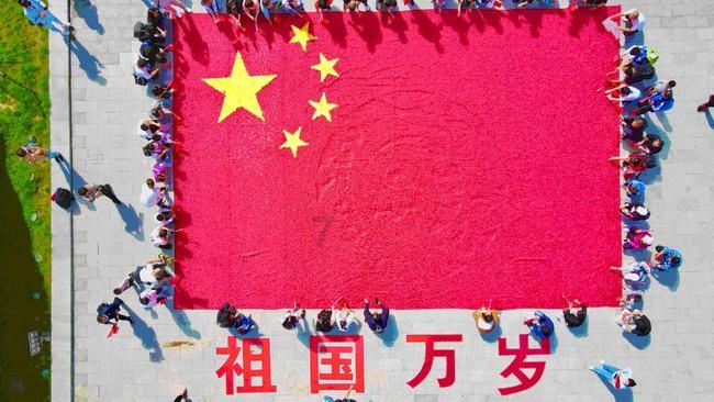 我的老师是偶像