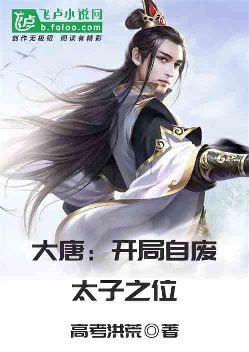 邻居的需求