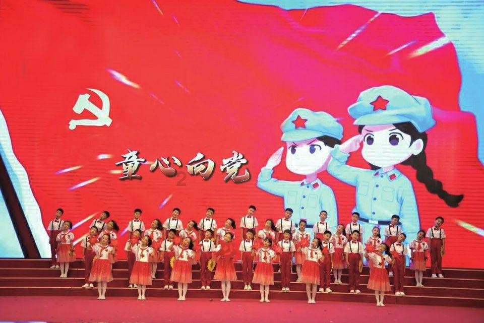 公路坦克战